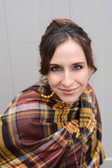 LaCava_Jan_2019 (224)